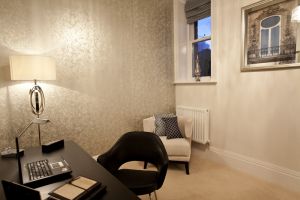 chevin plot 252 showhome 34 sm.jpg